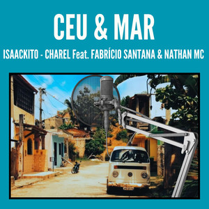 CEU & MAR