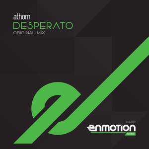 Desperato (Original Mix)