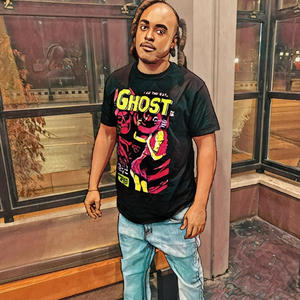 Freak Hoe (feat. Chell foxx) (Explicit)