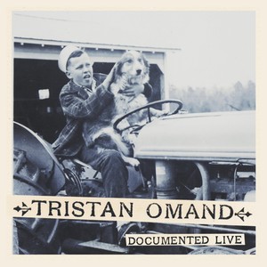 Documented (Live)