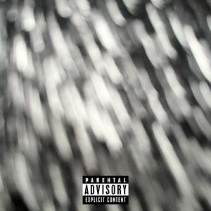 Roll3r (feat. $HYNE) (Explicit)