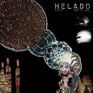 Helado (feat. Notio Ché)