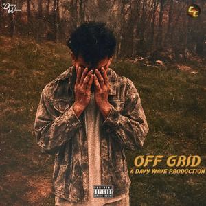 Lowkey (feat. Ot Helix) (Explicit)