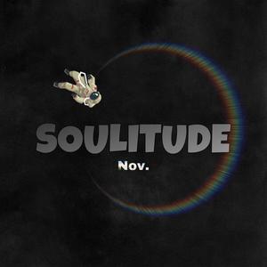 SOULITUDE