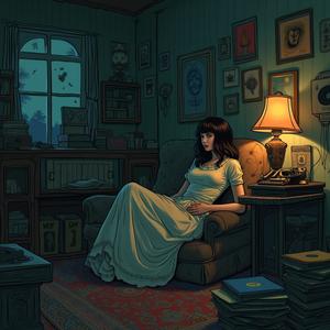 I Dont Wanna Miss You