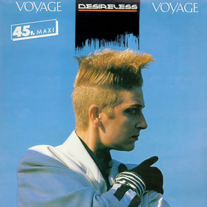 Voyage Voyage