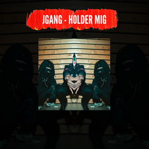 Holder Mig (Explicit)