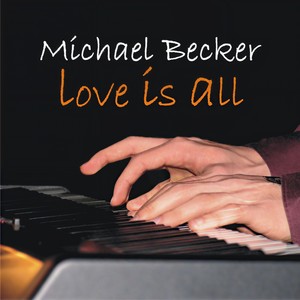 Love Is All