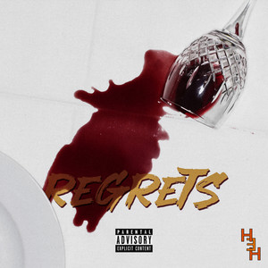 REGRETS (Explicit)