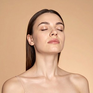 La Serenata De La Calma