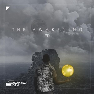 The Awakening (Explicit)