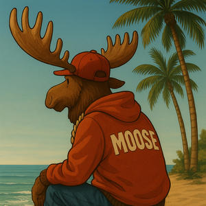 FIJI (2017 REMASTERED)