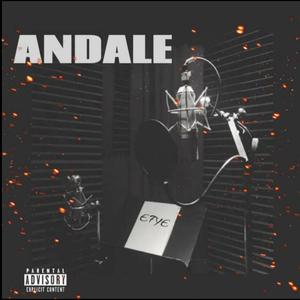 Ándale (Explicit)