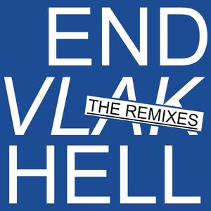 Hellend Vlak: The Remixes