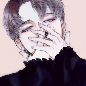 苏琛 - 我多喜欢你，你会知道