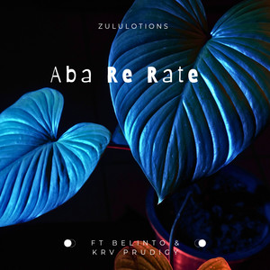 Aba Re Rate