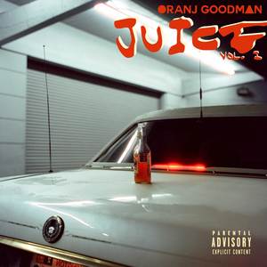 JUICE (Deluxe) [Explicit]