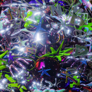 Mindreader (Austin Marc Remix)