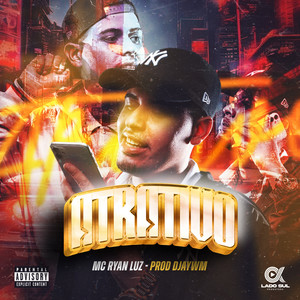 Atrativo (Explicit)