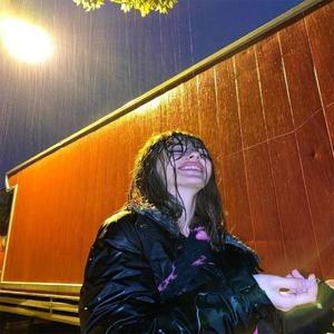 Im Lit (feat. Lil brady) (Explicit)