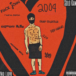 Jus Spittin (Explicit)