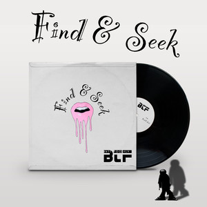 Find & Seek