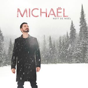 Écoutez le chant des anges