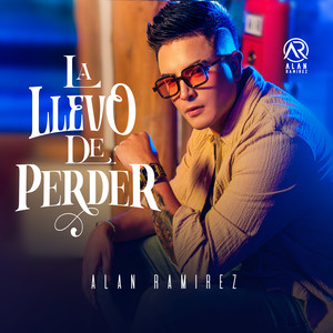 La llevo de perder
