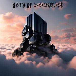 Oath Of Sacrifice (Explicit)