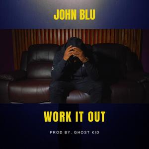 WORK IT OUT
