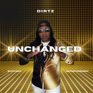 Unchanged (Explicit)