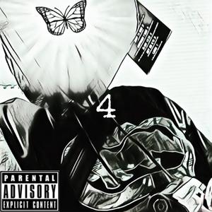 everything is up (feat. Kxrdzy) (Explicit)