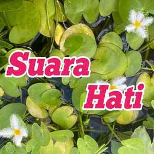 Suara Hati