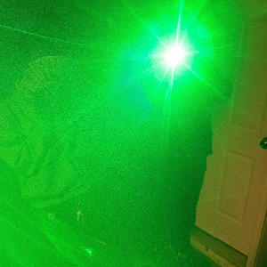 Fully Pin (feat. Cynsoshiesty, Kapposama & Skrllz) (Explicit)