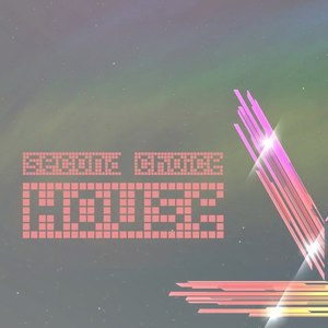 Second Choice, House