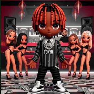 Pussy Problems (Explicit)