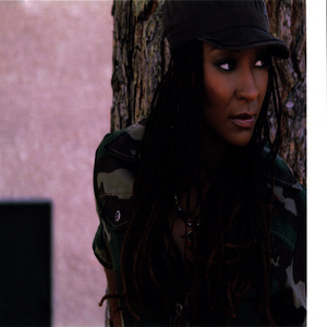 Where U Going? (Radio Edit)