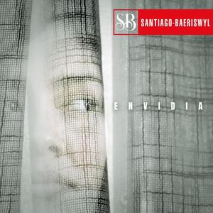 La Envidia (perteneciente a la obra conceptual 