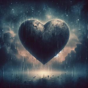 Fading Us (feat. Brian West)