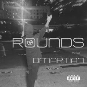 ROUNDS (Explicit)