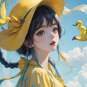 电话里的秘密 (Live)