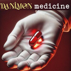 medicine (Explicit)