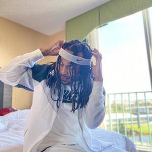 DopeBoyVon - Today (Explicit)