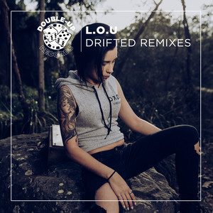 Drifted (Friendless & Kaiser Waldon 4am Dub)