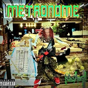 METRONOME (Explicit)
