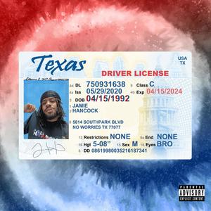 5th Wheel (Explicit)