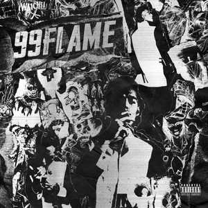99flame (Explicit)