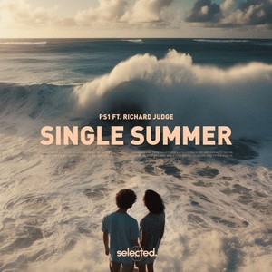 Single Summer (Extended Version)