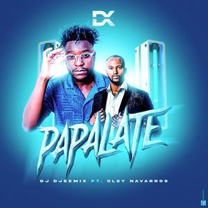 Papalate (feat. Cley Navarros)