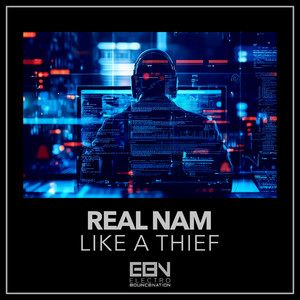Like A Thief